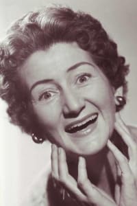 Fran Ryan