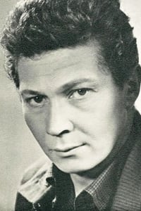 Jaroslav Mareš