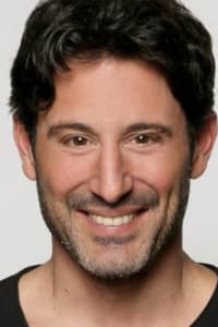 Lefteris Eleftheriou