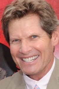 Ken Stovitz