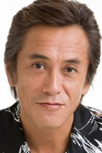 Susumu Terajima