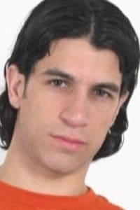 Martin Gomes