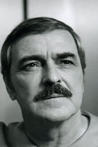 James Doohan