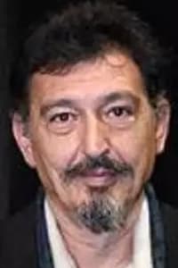 Mihalis Gounaris