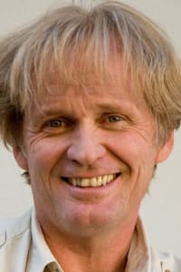 Johannes Joner