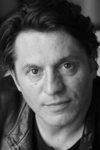 Pierre Cassignard