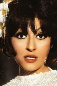 Martha Karagianni