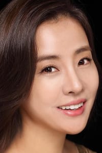 Park Eun-hye
