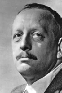 Erwin Geschonneck
