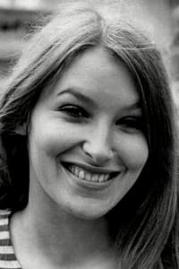 Lorna Heilbron