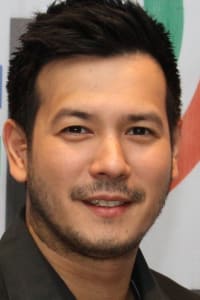 John Prats