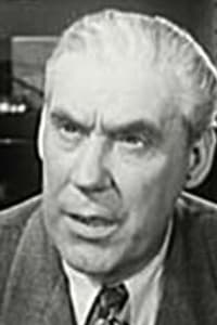 Eddie Dunn