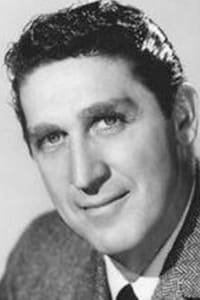 Peter Leeds