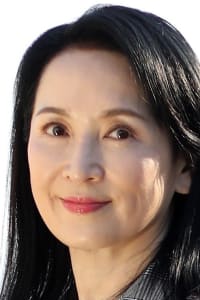 Mimi Kung