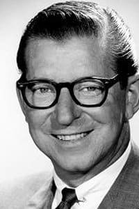 Bill Baldwin