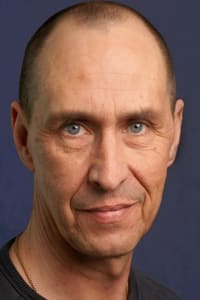 Pekka Huotari