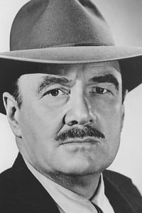 Ed Cassidy
