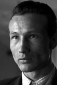 Stanisław Łopatowski