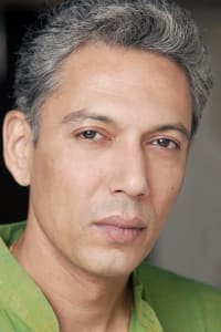 Rahul Vohra