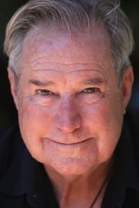 D. David Morin