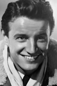 Jack Briggs