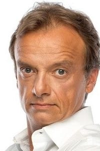 Gianluca Guidi