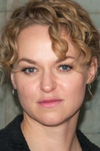 Lisa Wagner