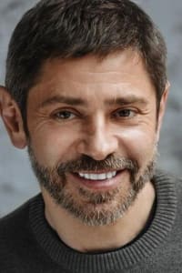 Valery Nikolaev