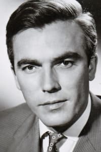 Erik Schumann