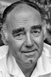Bernard Lavalette