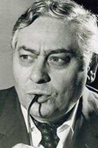 Guy Hoffmann