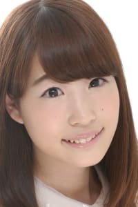 Mizuki Yuina