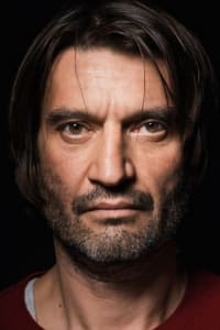 Ivan Franěk