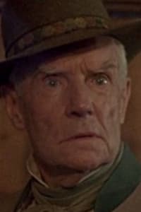 Nelson Welch