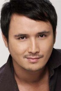 John Estrada