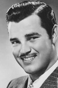 Tom Neal