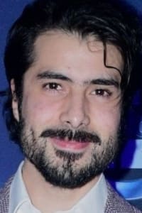 José Ángel Bichir