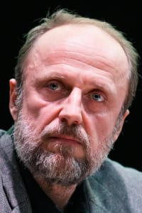 Łukasz Simlat