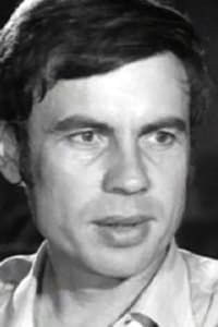 Ashraf El-Selehdar