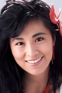 Minako Ogawa