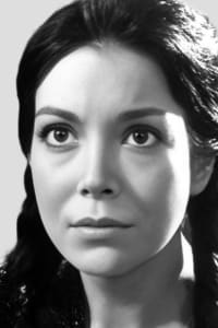 Elisa Montés
