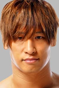 Kota Ibushi