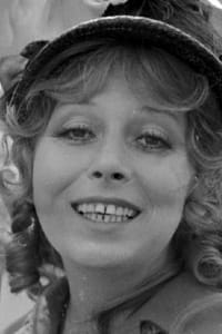 Barbara Wrzesińska