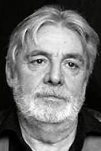Enric Arredondo