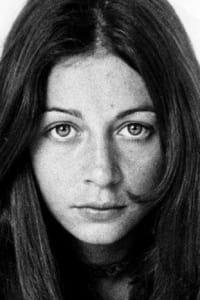 Emma Cohen
