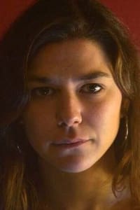 Nikoleta Haratzoglou