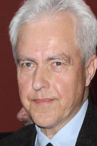 Jacek Bursztynowicz