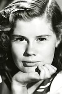 Betty Brewer