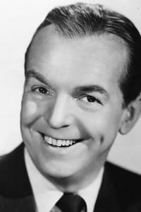 Alan Bunce