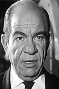 Abdel Khaleq Saleh